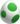 Yoshi egg
