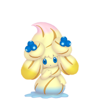 AlcremieHomeRainbowBerry.png