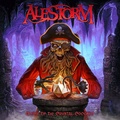 Alestorm Curse of the Crystal Coconut poster.png