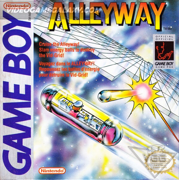 File:Alleyway Box CAN.jpg