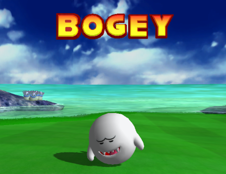 File:BooBogeyToadstoolTour.png