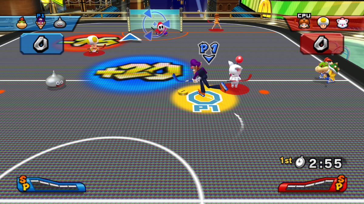 FileBowserJrBlvdHockey3vs3MarioSportsMix.png Super Mario Wiki