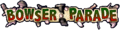 Bowser Parade logo.png