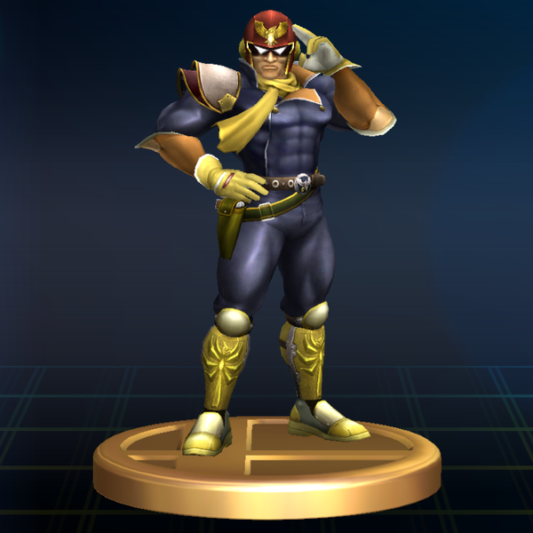 File:BrawlTrophy063.png
