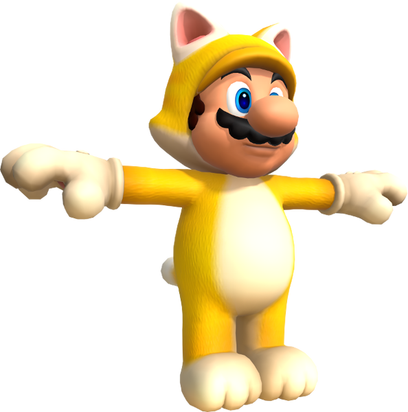 File:CatMarioSM3DW.png