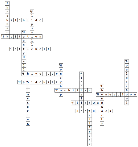 File:Crossword 222 3.png