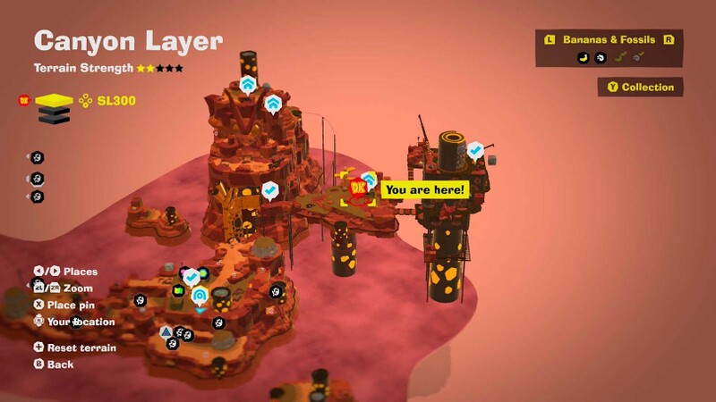 File:DKB Canyon Cranky Kong's location.jpg