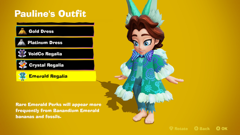 File:DKB Emerald Regalia.png