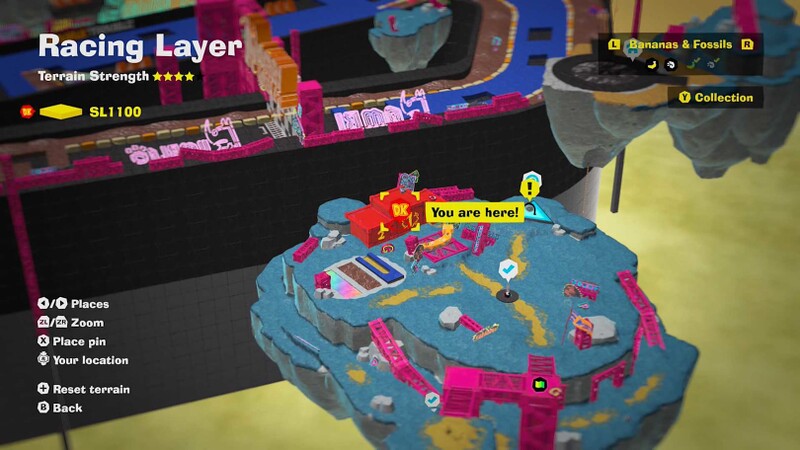 File:DKB Racing Cranky Kong's location.jpg