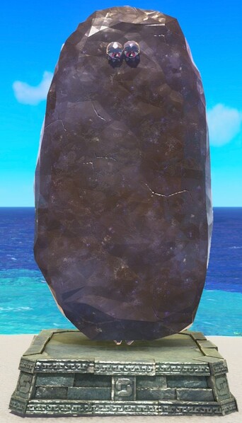 File:DKB Securitone Statue.jpg