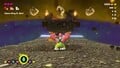 Thumbnail for version as of 10:19, July 14, 2026