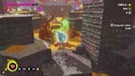 One of Forbidden Layer's Banandium Gems