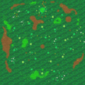 DKP 2001 Map - Swamp Battle.png