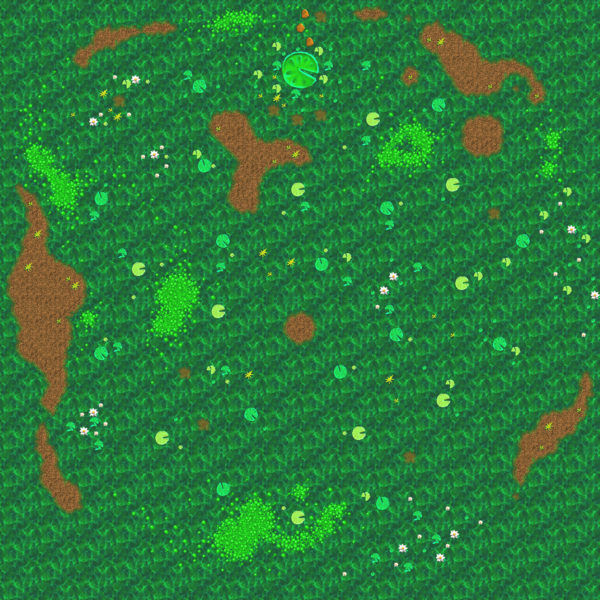 File:DKP 2001 Map - Swamp Battle.png