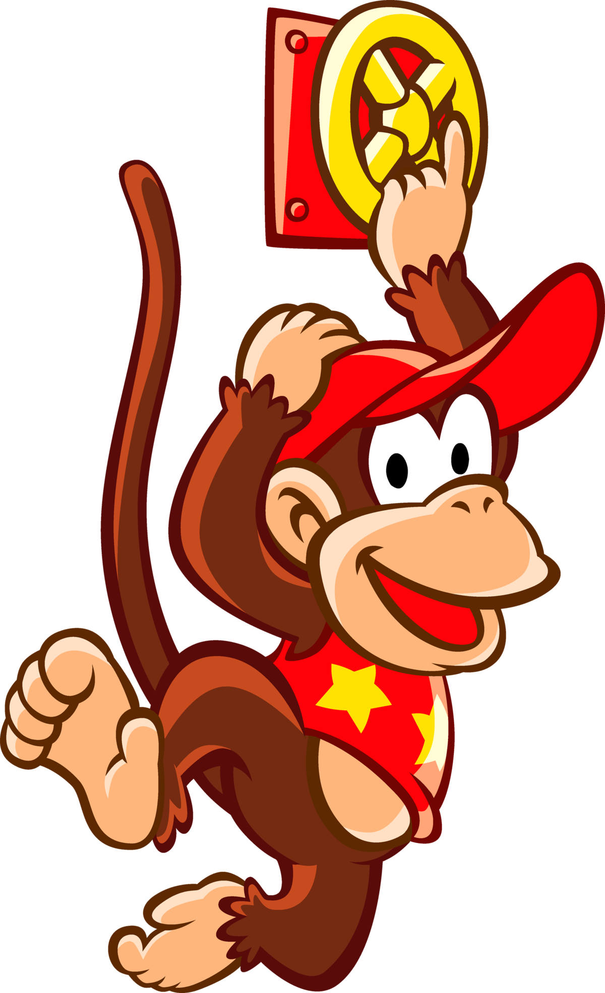 file-diddy-kong-dkkos-art-png-super-mario-wiki-the-mario-encyclopedia