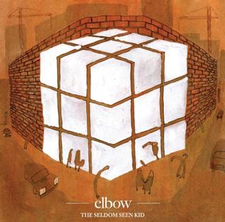 Elbow - The Seldom Seen Kid.png