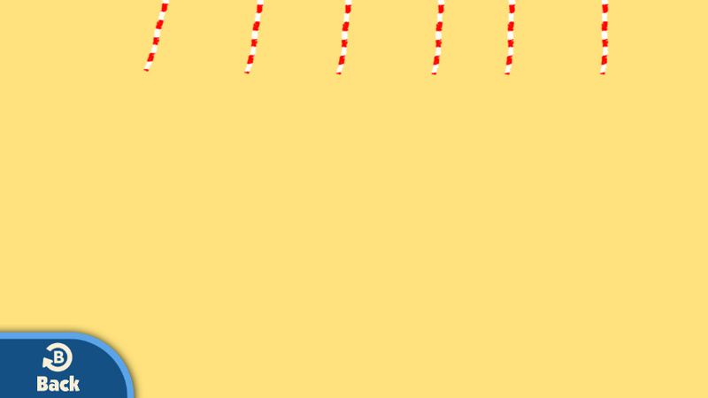 File:G&W Prize Lucky String GamePad.png