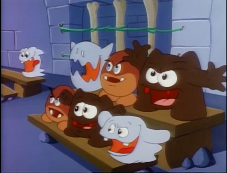 File:Galoombas, Boo Buddies and Ninjis.jpg