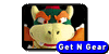 An image of a Bowser plush from getngear.com, as shown on a redirect to that site that was once available on the official Nintendo website.