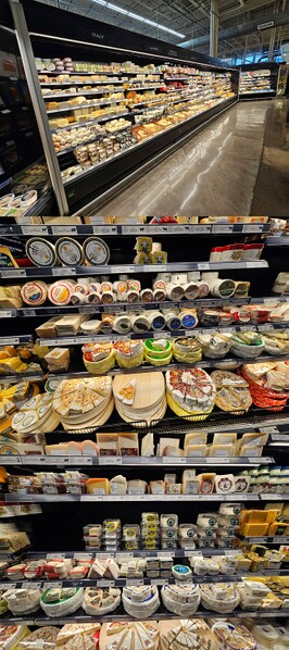 File:HalfBaked 208 20.jpg