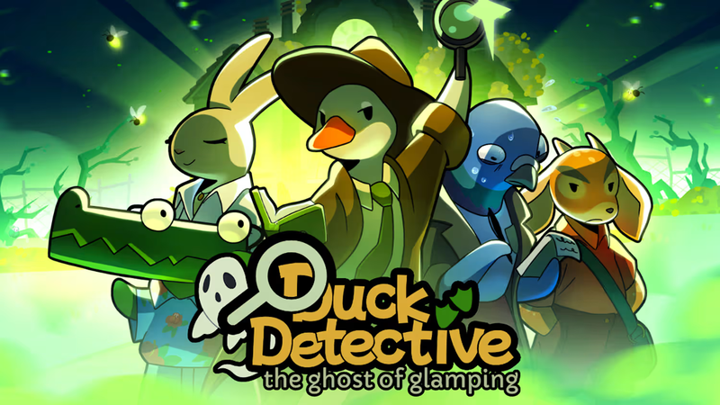 File:Hiding Koopa 235.png
