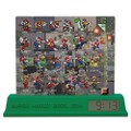 Thumbnail for version as of 09:51, September 30, 2025
