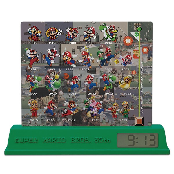 File:Ichibankuji SMBIdmMC35S PrizeB.jpg