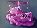 Thumbnail for version as of 21:07, May 23, 2026