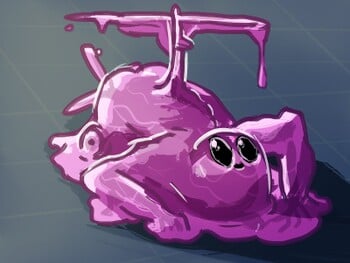 Jellyescape2.jpg