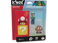 KNEX SM Luigi Goomba Pack.jpg