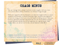 Thumbnail for version as of 16:34, February 21, 2026