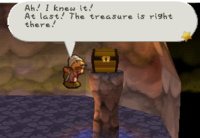 KoloradoTreasure.png