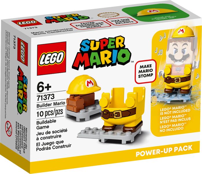 File:LEGO Super Mario Builder Mario Power Up Pack.jpg