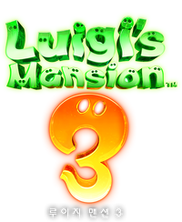 LM3 Logo KOR.png