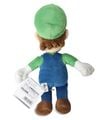 Luigi (back)