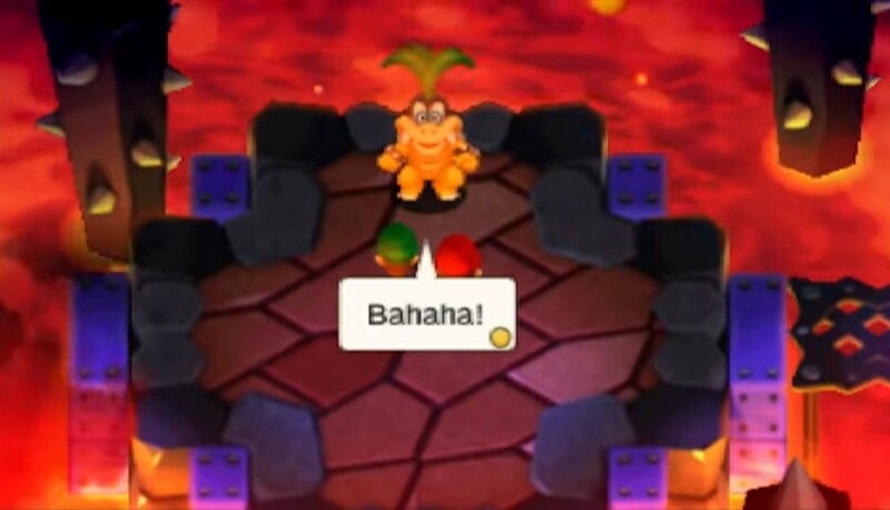 File:M&LSS3DS Iggy.jpg