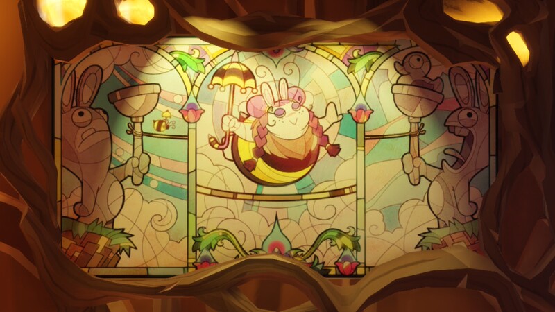 File:M+RSoH-Bea mural8.jpg