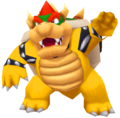 MH3O3Bowserwin.png