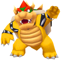 MH3O3Bowserwin.png