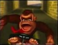 European commercial for Mario Kart 64