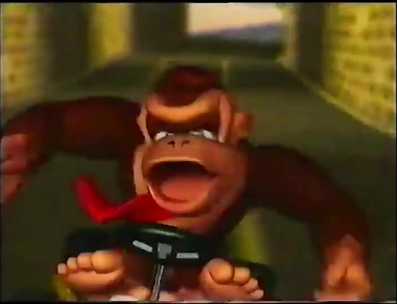 File:MK64 commercial EU DK.jpg