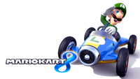 MK8LuigiTitleScreen.png