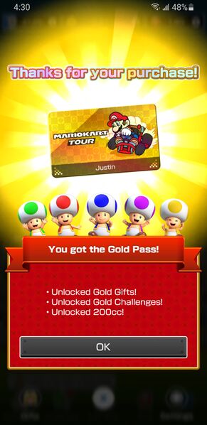 File:MKT Purchase Gold Pass.jpg