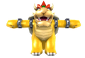 Bowser