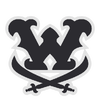 A sticker from Mario Kart World