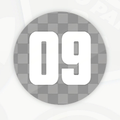 Thumbnail for version as of 14:20, July 1, 2025
