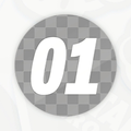 Thumbnail for version as of 14:20, July 1, 2025