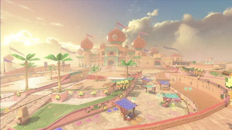 File:MKW SGB View.jpg