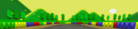 MKW SNES Mario Circuit 3 Banner.png