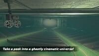 A mission in Mario Kart World